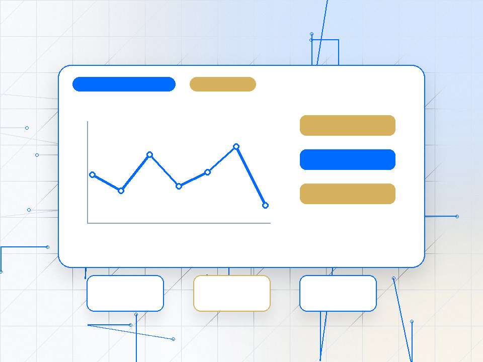 Autonomous AI Agent Platform Mobile